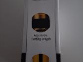 Pet Grooming Clippers - nuotraukos Nr. 4