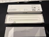Apple Pencil