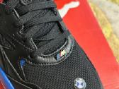 Puma Bmv mms x ray speed kedai - nuotraukos Nr. 2