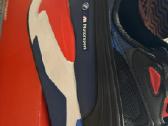 Puma Bmv mms x ray speed kedai - nuotraukos Nr. 3
