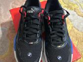Puma Bmv mms x ray speed kedai - nuotraukos Nr. 4