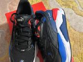 Puma Bmv mms x ray speed kedai - nuotraukos Nr. 5