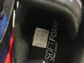 Puma Bmv mms x ray speed kedai - nuotraukos Nr. 6