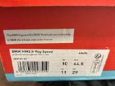 Puma Bmv mms x ray speed kedai - nuotraukos Nr. 7