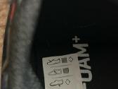 Puma Bmv mms x ray speed kedai - nuotraukos Nr. 8