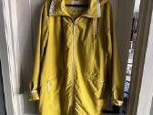 Moteriška „moncler“ stiliaus striukė Monkonir 56
