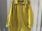 Moteriška „moncler“ stiliaus striukė Monkonir 56 - nuotraukos Nr. 2
