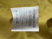Moteriška „moncler“ stiliaus striukė Monkonir 56 - nuotraukos Nr. 8
