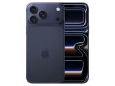 iPhone 17 pro max ir visus kitus visu gamintoju - nuotraukos Nr. 2
