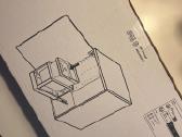 Ikea Hallbar rėmas - nuotraukos Nr. 3