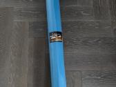 Vienkartinė staltiesė rulone, 117 cm pločio - nuotraukos Nr. 2