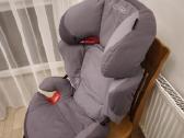 Maxi-cosi Rodi Air Protect, pilka, 15 - 36 kg. - nuotraukos Nr. 8