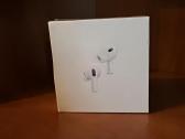 Belaidės Bluetooth ausinės (Airpods2 pro stiliaus)