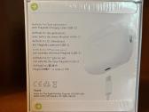 Belaidės Bluetooth ausinės (Airpods2 pro stiliaus) - nuotraukos Nr. 2