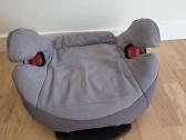 Maxi-cosi Rodi Air Protect, pilka, 15 - 36 kg. - nuotraukos Nr. 11