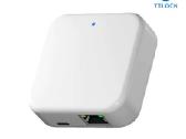 Smart lock gateway G3 Ttlock