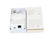 Smart lock gateway G3 Ttlock - nuotraukos Nr. 2