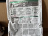 Royal Canin Satiety Weight Management - nuotraukos Nr. 2