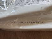 Royal Canin Satiety Weight Management - nuotraukos Nr. 3
