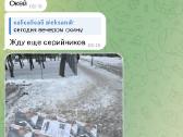 Ausinės Pro 3, Pro 2 2026 1:1 Atsiliepimai, Akcija - nuotraukos Nr. 30