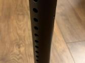 Nord Arms 14 Carbon apsodas - nuotraukos Nr. 3