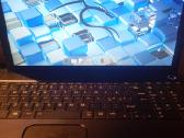 Toshiba satellite C50d Kali Linux