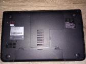 Toshiba satellite C50d Kali Linux - nuotraukos Nr. 3