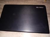 Toshiba satellite C50d Kali Linux - nuotraukos Nr. 4