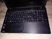 Toshiba satellite C50d Kali Linux - nuotraukos Nr. 5