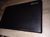 Toshiba satellite C50d Kali Linux - nuotraukos Nr. 6