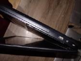 Toshiba satellite C50d Kali Linux - nuotraukos Nr. 7