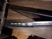 Toshiba satellite C50d Kali Linux - nuotraukos Nr. 8