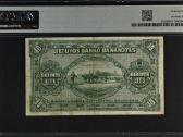 1927 m. 10 litų Pmg 25 G serija - nuotraukos Nr. 2