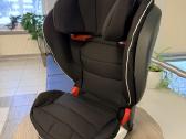 Besafe Izi Flex S Fix (4-12 amžiaus, 15-36kg) - nuotraukos Nr. 7