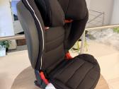 Besafe Izi Flex S Fix (4-12 amžiaus, 15-36kg) - nuotraukos Nr. 9