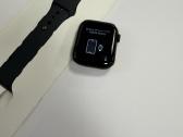 Apple Watch Series 9 GPS+lte kaip naujas