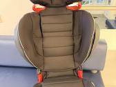 Besafe Izi Flex S Fix (4-12 amžiaus, 15-36kg) - nuotraukos Nr. 15