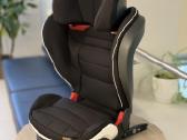 Besafe Izi Flex S Fix (4-12 amžiaus, 15-36kg) - nuotraukos Nr. 16