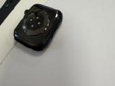 Apple Watch Series 9 GPS+lte kaip naujas - nuotraukos Nr. 2