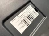 Besafe Izi Flex S Fix (4-12 amžiaus, 15-36kg) - nuotraukos Nr. 18