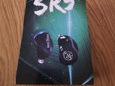 Sound rhyme sr5 ausines - nuotraukos Nr. 2
