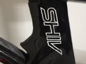 Parduodamas Specialized S-Works Shiv TT 2014. - nuotraukos Nr. 3