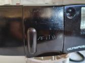Olympus Af-1 Twin - nuotraukos Nr. 3