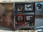 Olympus Af-1 Twin - nuotraukos Nr. 4