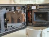Olympus Af-1 Twin - nuotraukos Nr. 7
