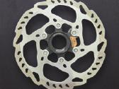 Shimano Sm-rt70 Ice-tech 203 / 180 mm - nuotraukos Nr. 2