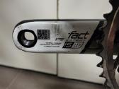 Parduodamas Specialized S-Works Shiv TT 2014. - nuotraukos Nr. 7