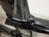 Parduodamas Specialized S-Works Shiv TT 2014. - nuotraukos Nr. 4