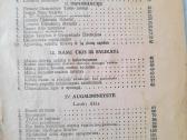 Kalendoriai 1919-1944m. - nuotraukos Nr. 10