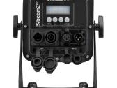 Beamz Starcolor75 Ip65 9x 8w Rgba Par - nuotraukos Nr. 5